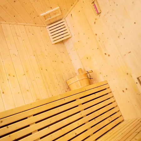 Gin Luxury Apartments City Centre Livigno Extérieur photo